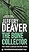 The Bone Collector (Lincoln...