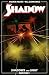 The Shadow Master Series #3