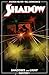 The Shadow Master Series #3