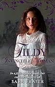 Tildy: Invincible Woman