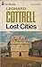 Lost Cities