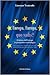 Europa, Europa, quo vadis?: Il futuro dell'Europa in prospettiva escatologica