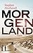 Morgenland