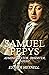 Samuel Pepys: Administrator...