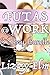 Futas at Work: 3 Story Futa Bundle