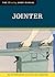 Jointer