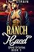 Ranch Hand: Ghost Grizzlies: Werebear Paranormal Adult Romance (Return of the Mangitas Clan Book 1)