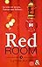 Tu apprendras la confiance (Red Room #1)