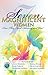 Seven Magnificent Women by Ruth Murphy