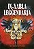 Ix-Xabla Leġġendarja