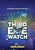 Third Eye Watch (A Serena Shaw Mystery)