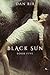 Black Sun (Translucent, #5)