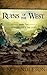 Ruins of the West (Of Darkn...