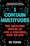 I Contain Multitu...