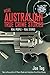 More Australian True Crime Stories by Joe Tog