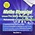 Maths Olympiad Advanced (Revised Edition) - NEW! Year by Terry Chew