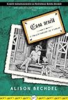 Casa veselă. O tragicomedie de familie by Alison Bechdel
