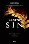Zlatni sin by Pierce Brown