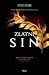 Zlatni sin (Red Rising, #2)