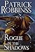 Rogue in the Shadows