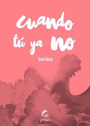 Cuando tú ya no (Paperback)