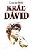 Kráľ Dávid