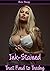 Ink-Stained (Trust Fund to ...