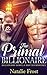 The Primal Billionaire
