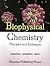 Biophysical Chemistry