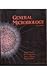 General Microbiology