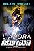 Liandra and the Dream Reader (An Average Joe Extraordinary Tale #0)