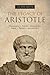 The Legacy of Aristotle