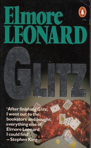 Glitz