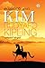 Kim | Kimminte Katha by Rudyard Kipling Kim | Kimminte Katha by Rudyard Kipling