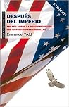 Después del imper...