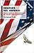 Después del imperio: Ensayo sobre la descomposición del sistema norteamericano