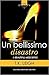 Un bellissimo disastro (Beautiful Mess, #1)