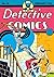 Detective Comics (1937-2011...