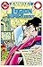 The Legion of Super-Heroes (1980-1985): Annual #2 (Legion of Super-Heroes (1980-1989))