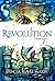 Revolution (Cartharia #2)