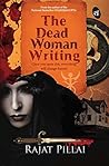 The Dead Woman Wr...