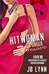 Hitwoman Under Pr...