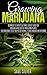 Marijuana : Growing Marijuana: Beginners To Experts Ultimate Easiest Guide For Growing Large Buds Of Marijuana Plants.The Grow Bible To Get Big Yields ... Cultivation,Cannabis,House Plants)