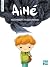 Aimé