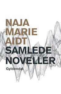 Book 1