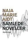 Samlede noveller:...
