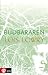 Budbäraren by Lois Lowry