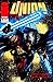 Union Vol 1 #1