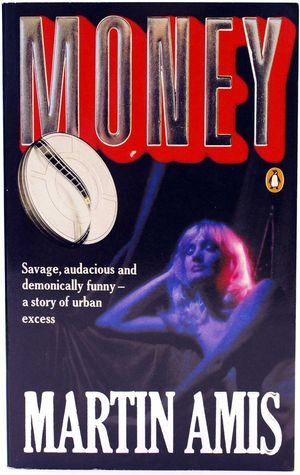 Money