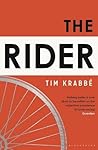 The Rider